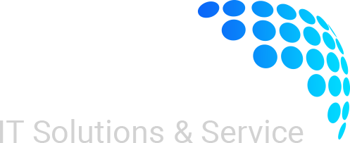 Hadron Biomedical